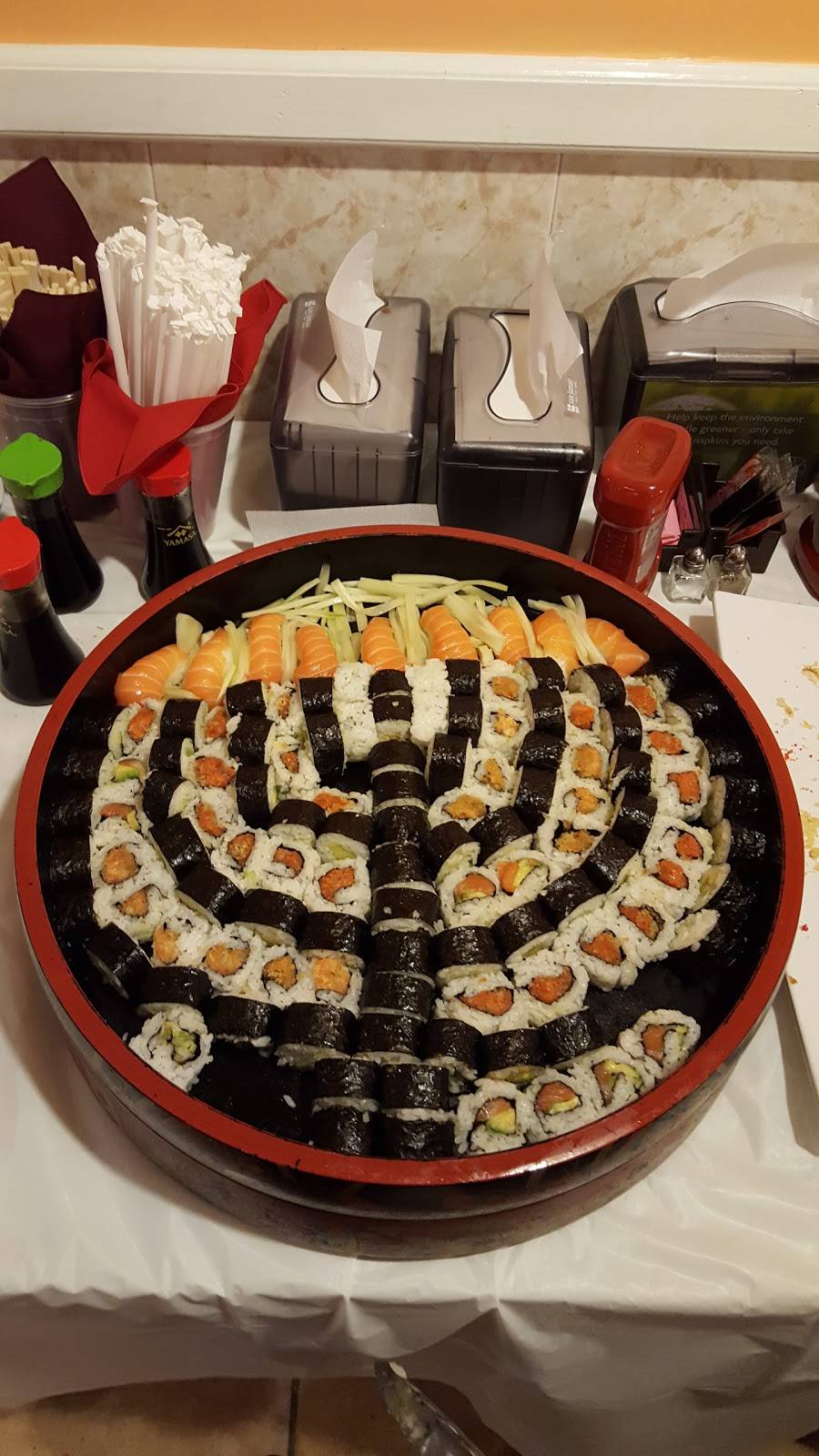 Wing Wan | restaurant | 248 Hempstead Ave, West Hempstead, NY 11552, USA | 5162929309 OR +1 516-292-9309