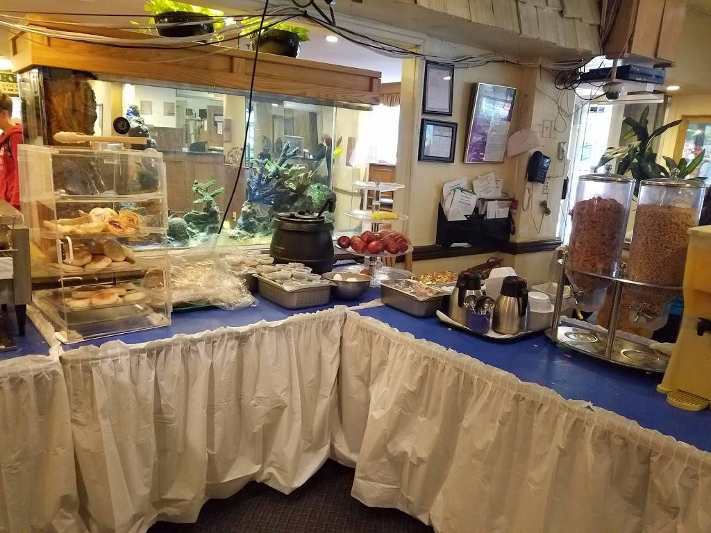 Harrys Restaurant | restaurant | 436 11th St NW, Washington, DC 20004, USA | 2026240053 OR +1 202-624-0053