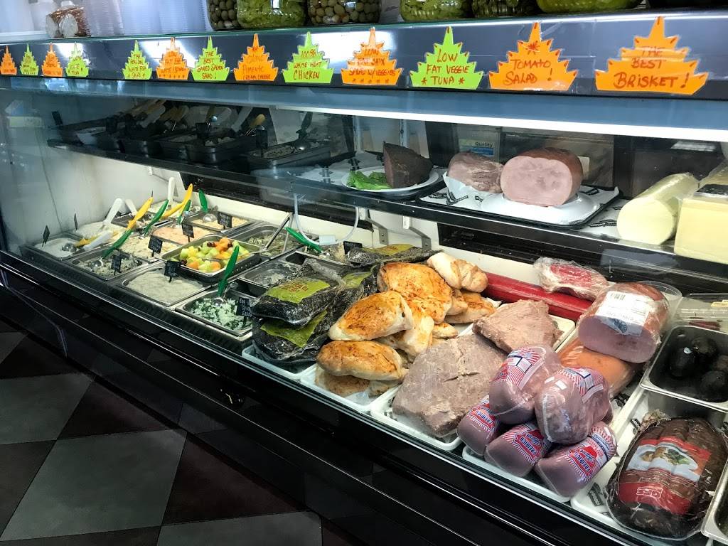 Mitch’s Westside Bagels | bakery | 2310 Weston Rd, Weston, FL 33326, USA | 9544466446 OR +1 954-446-6446