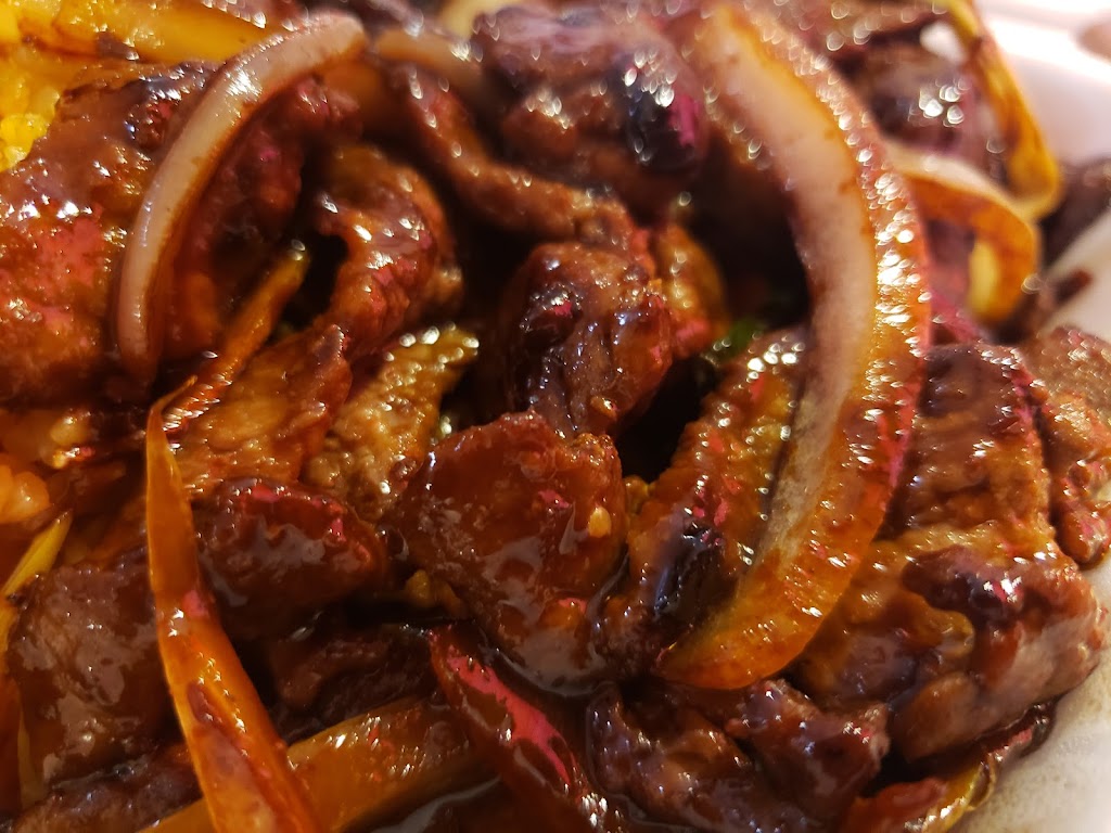 Hong Kong | restaurant | 550 Wake Ave, El Centro, CA 92243, USA | 7609704497 OR +1 760-970-4497