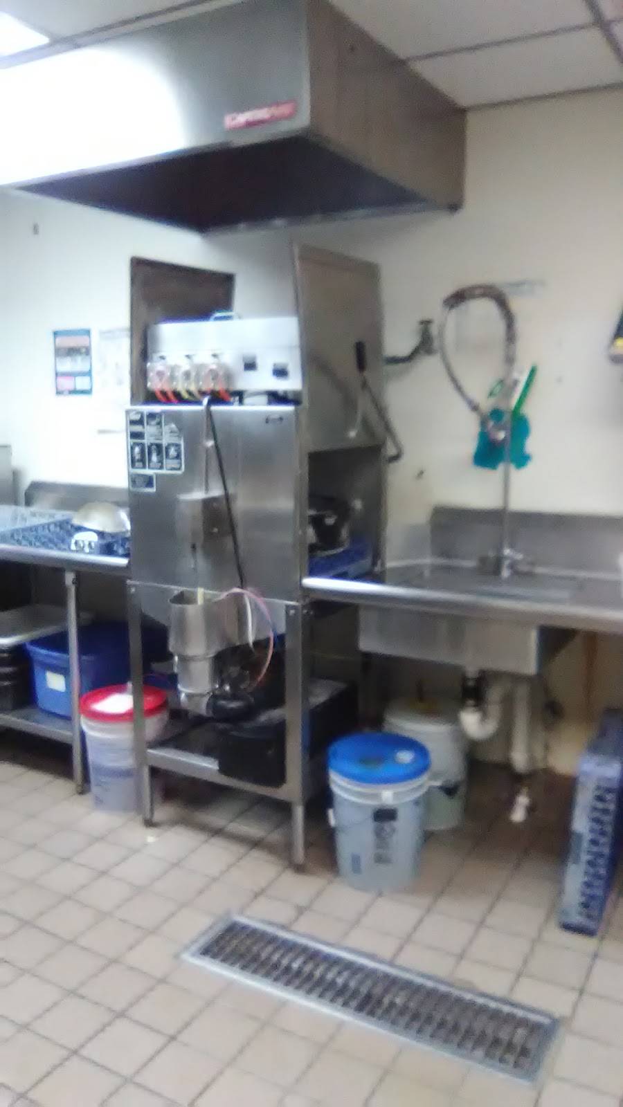 Toro Loco | restaurant | 1916, 8630 Ohio River Rd, Wheelersburg, OH 45694, USA | 7405744111 OR +1 740-574-4111