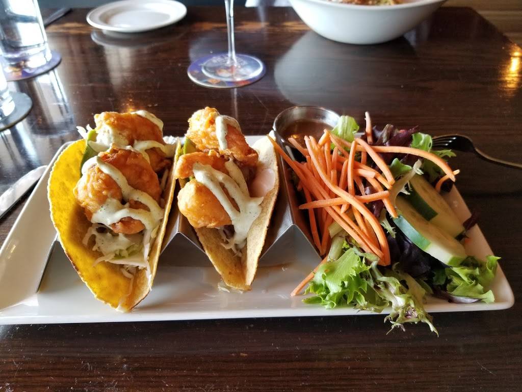 Johnnys Tavern | restaurant | 30 Boltwood Walk, Amherst, MA 01002, USA | 4132303818 OR +1 413-230-3818