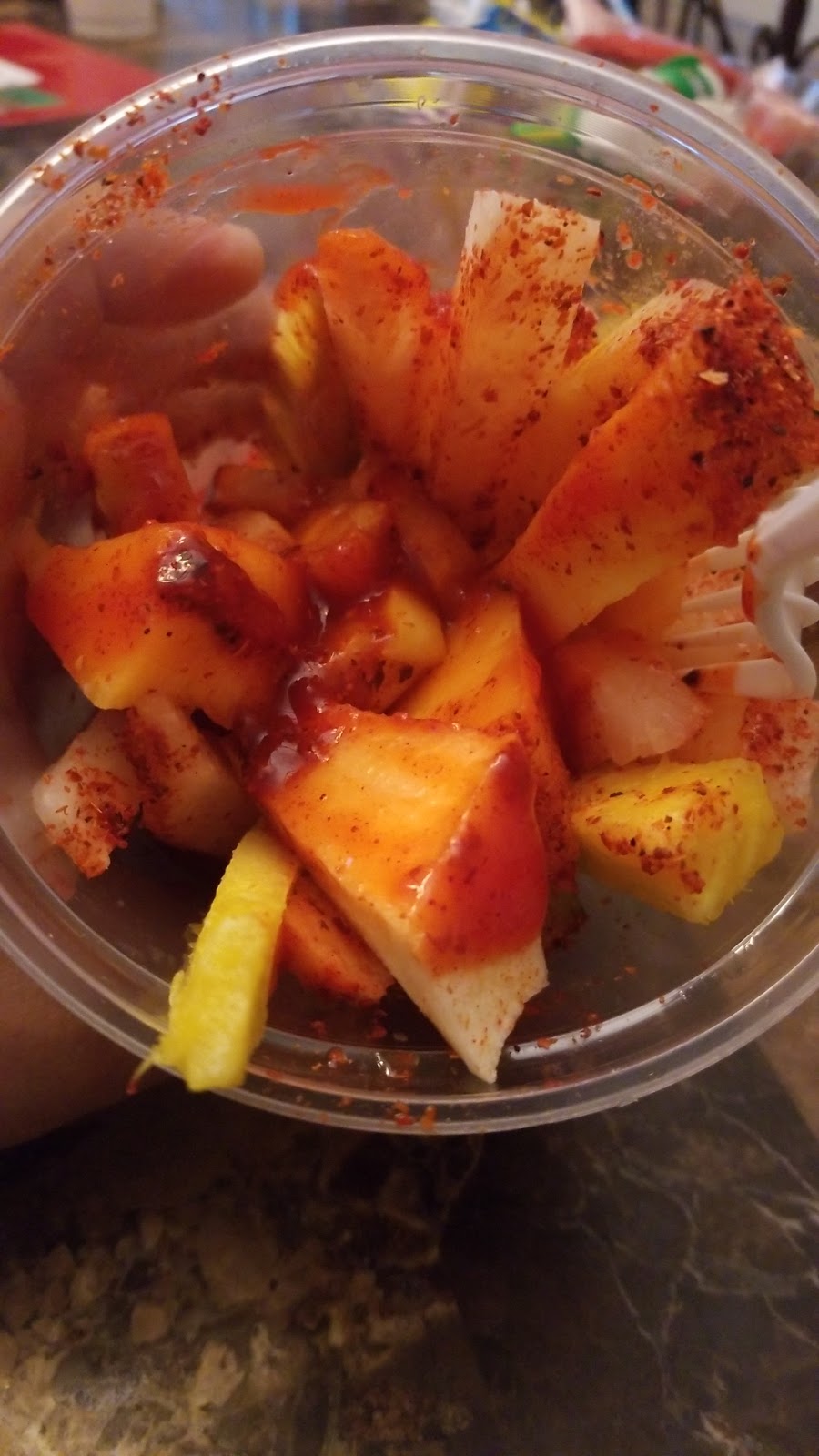 La Texanita | restaurant | 1445 El Venado Dr, Eagle Pass, TX 78852, USA | 8304210605 OR +1 830-421-0605