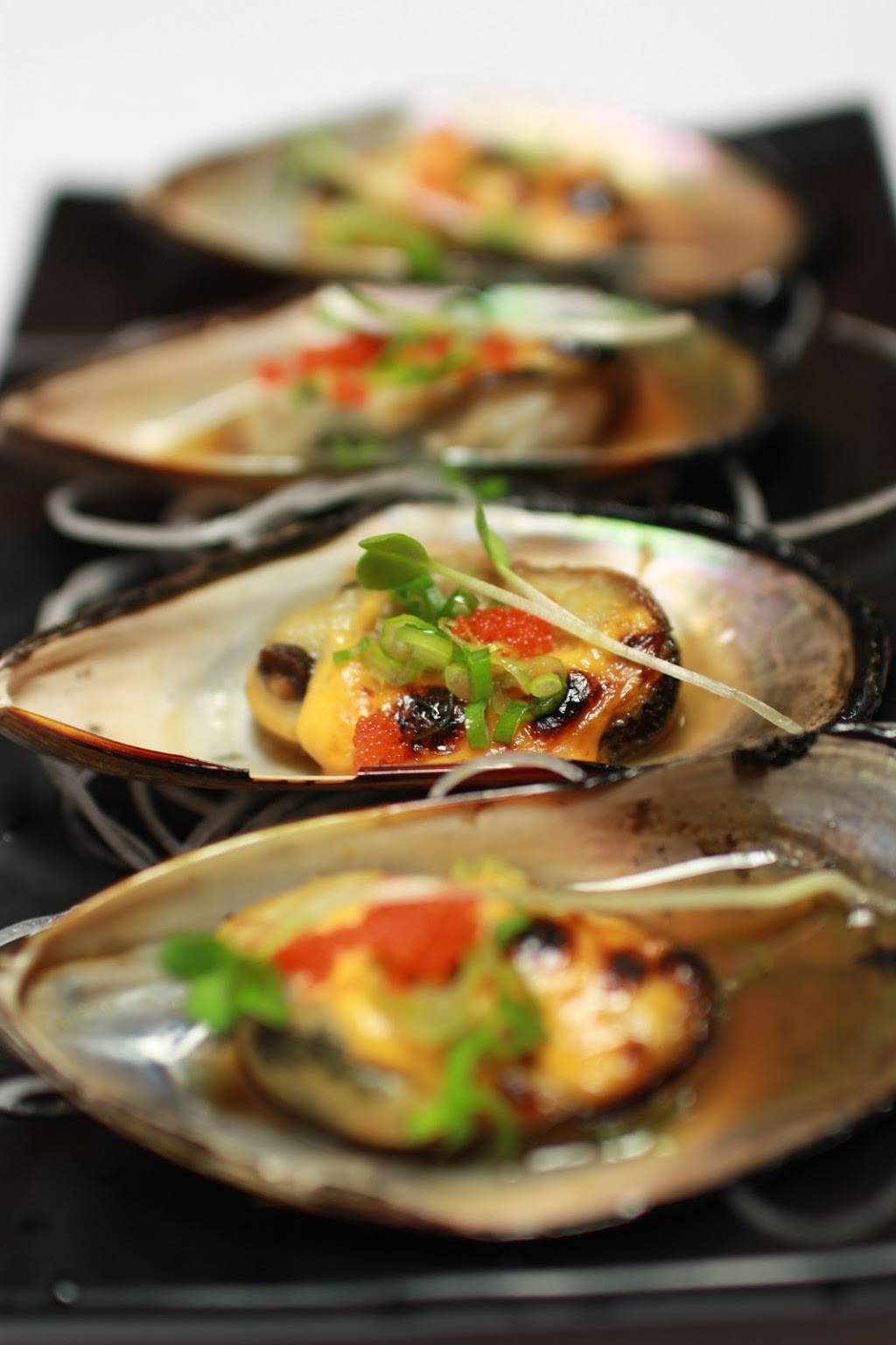 Sequoia | restaurant | 1843 Monroe St, Madison, WI 53711, USA | 6086308933 OR +1 608-630-8933