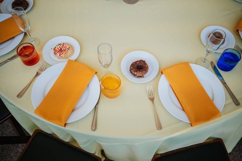 Big Burrito Management Office | restaurant | 5740 Baum Blvd, Pittsburgh, PA 15206, USA | 4123613272 OR +1 412-361-3272