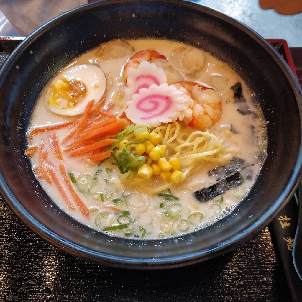 Huabei | restaurant | 133-48 41st Ave, Flushing, NY 11355, USA | 7188868176 OR +1 718-886-8176