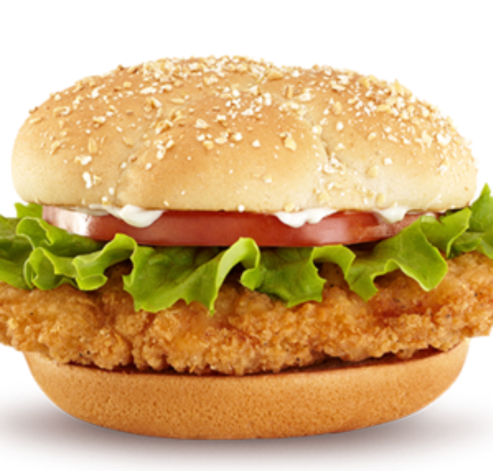 Jack in the Box | restaurant | 3910 Sierra Ave, Fontana, CA 92336, USA | 9094290170 OR +1 909-429-0170