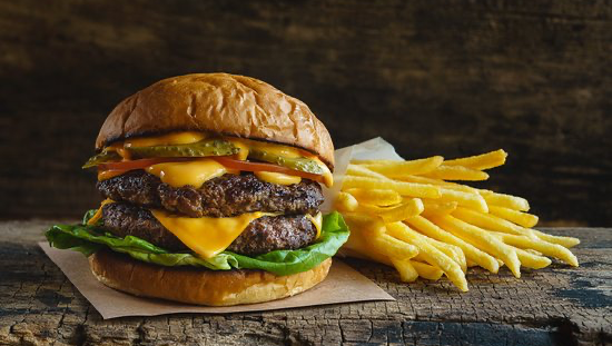 Elifs Burger | restaurant | 36th Ave W, Lynnwood, WA 98037, USA | 3605046716 OR +1 360-504-6716