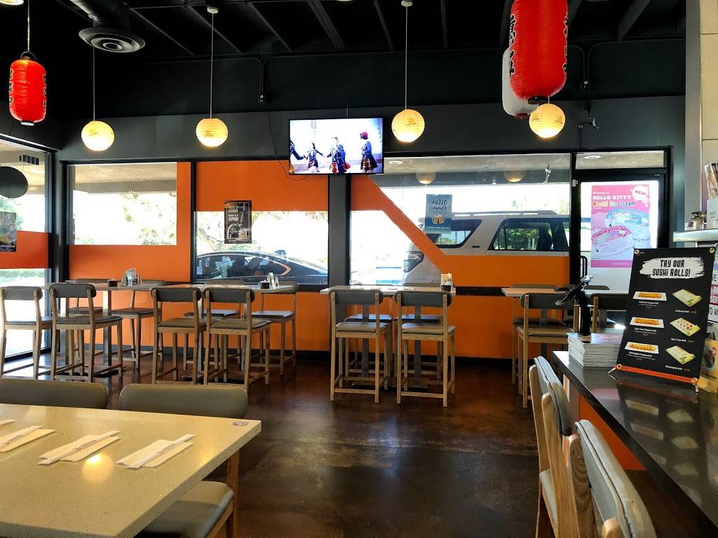 Yoshiharu Ramen | restaurant | 8426 Laurel Ave, Whittier, CA 90605, USA | 5626321477 OR +1 562-632-1477