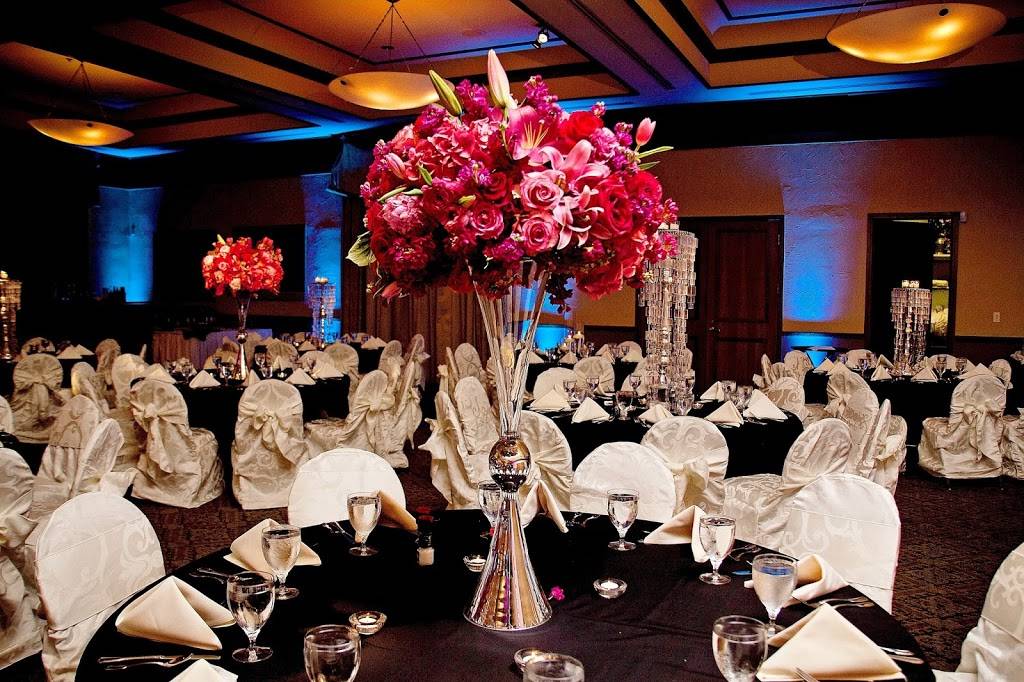 Eldorado Country Club | restaurant | 2604 Country Club Dr, McKinney, TX 75070, USA | 9725296779 OR +1 972-529-6779