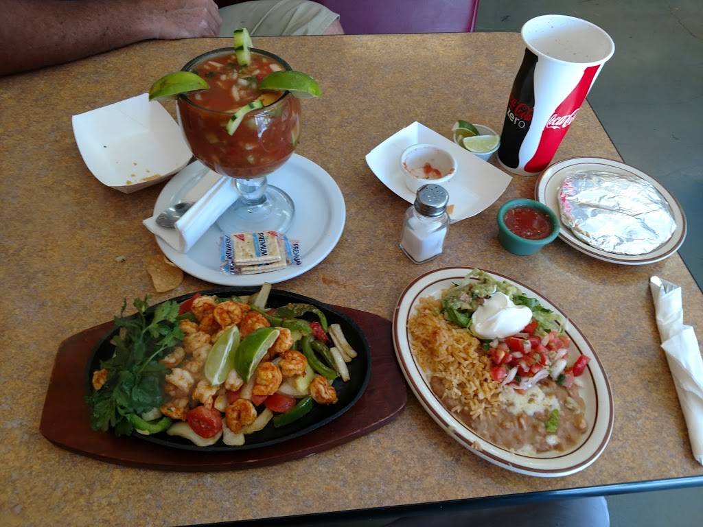 The Mexican Kitchen Restaurant | restaurant | 14420 Elsworth St # 118, Moreno Valley, CA 92553, USA | 9516531901 OR +1 951-653-1901