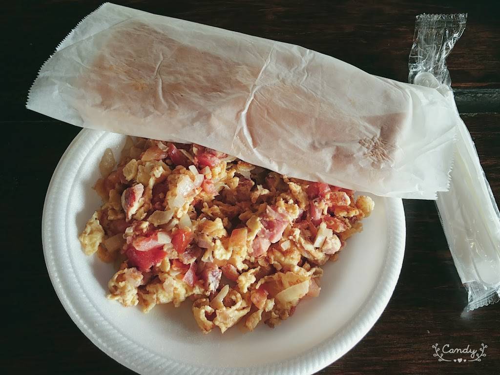 Reyes Juice Fruits & Nursery | restaurant | 19198 SW 137th Ave, Miami, FL 33177, USA | 7862300997 OR +1 786-230-0997