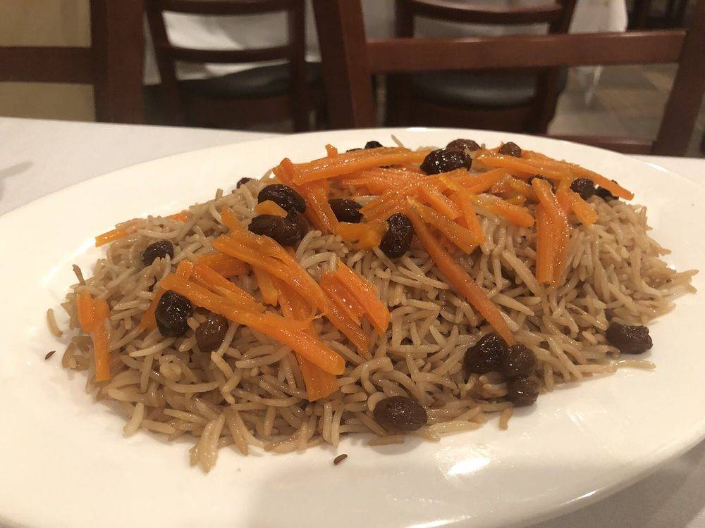 Famous Kabab Cuisine | restaurant | 231 South Avenue E, Westfield, NJ 07090, USA | 9082285980 OR +1 908-228-5980