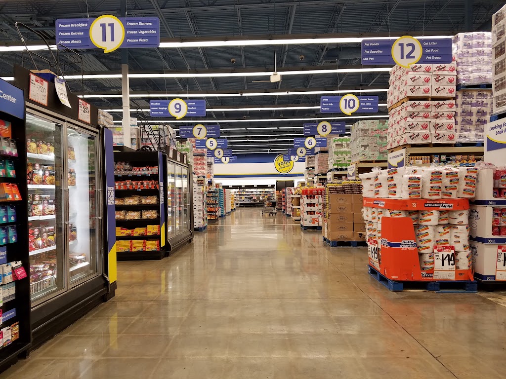 FoodMaxx | meal delivery | 4461 Balfour Rd, Brentwood, CA 94513, USA | 9252407166 OR +1 925-240-7166