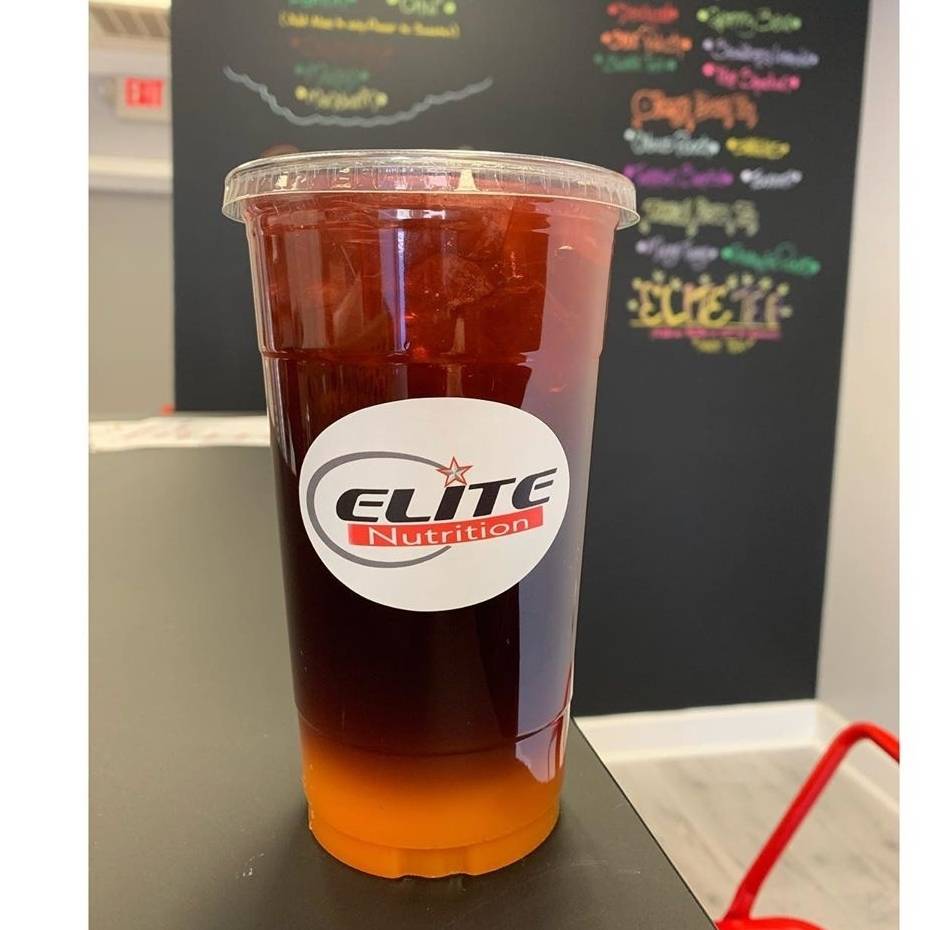Elite Nutrition | restaurant | 130 Shaker Rd, East Longmeadow, MA 01028, USA | 4132242579 OR +1 413-224-2579