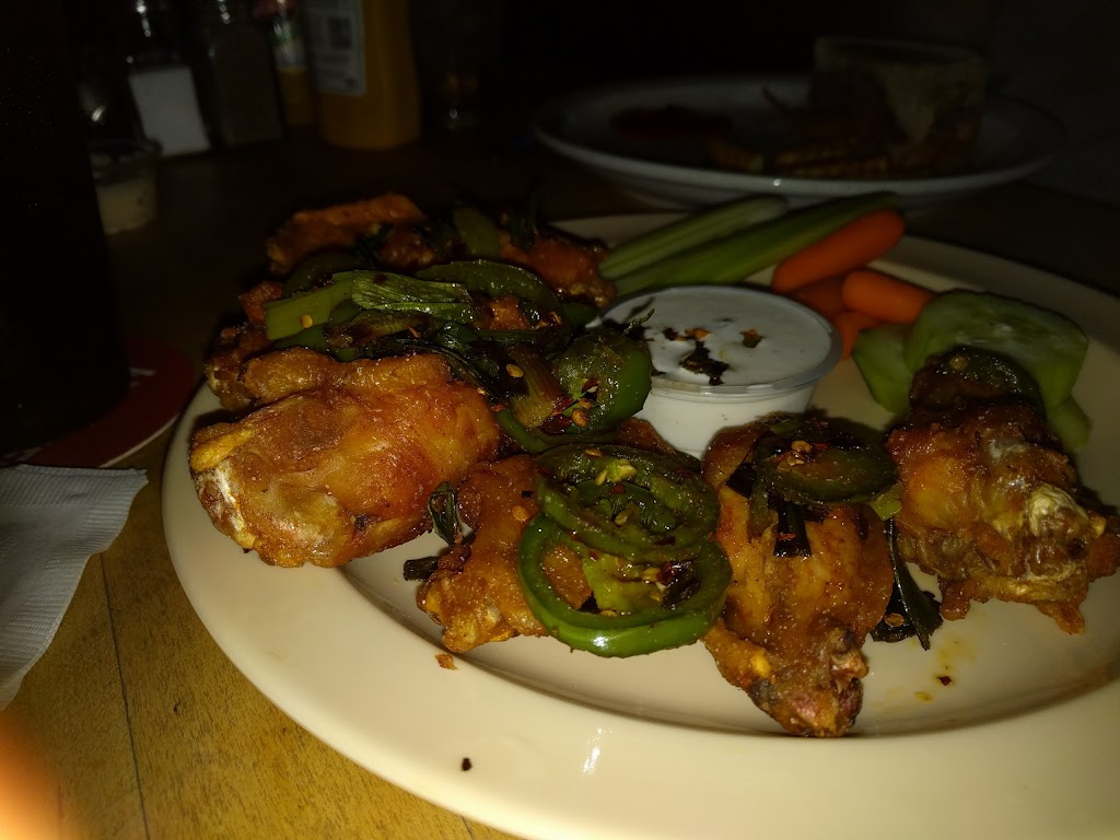 Tom Cat Bar & Grill | restaurant | 9388 Mira Mesa Blvd, San Diego, CA 92126, USA | 8585665300 OR +1 858-566-5300