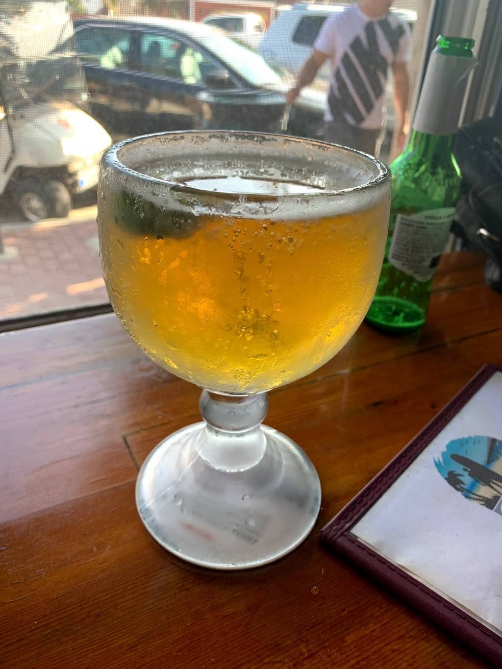 Seal Beach Grill | restaurant | 101 Main St, Seal Beach, CA 90740, USA | 5627949393 OR +1 562-794-9393