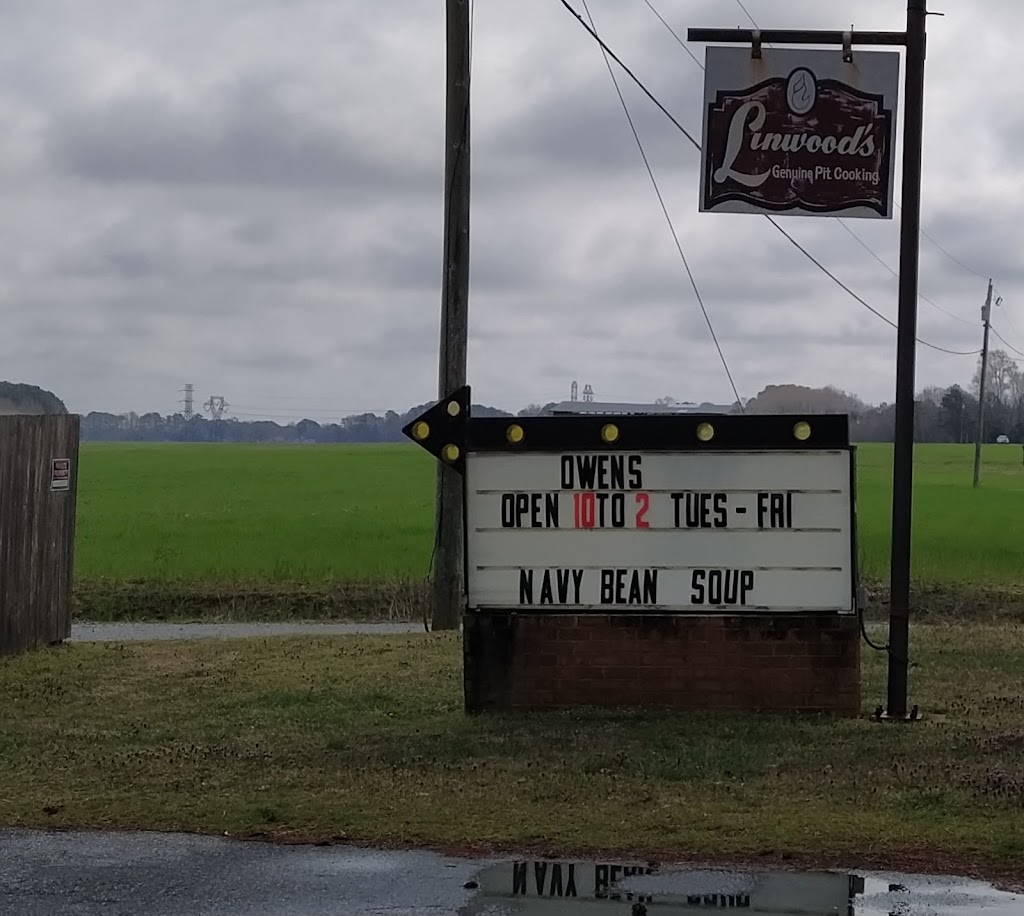 Owens Self Service | restaurant | 6124 Everets Rd, Suffolk, VA 23434, USA | 7572554442 OR +1 757-255-4442