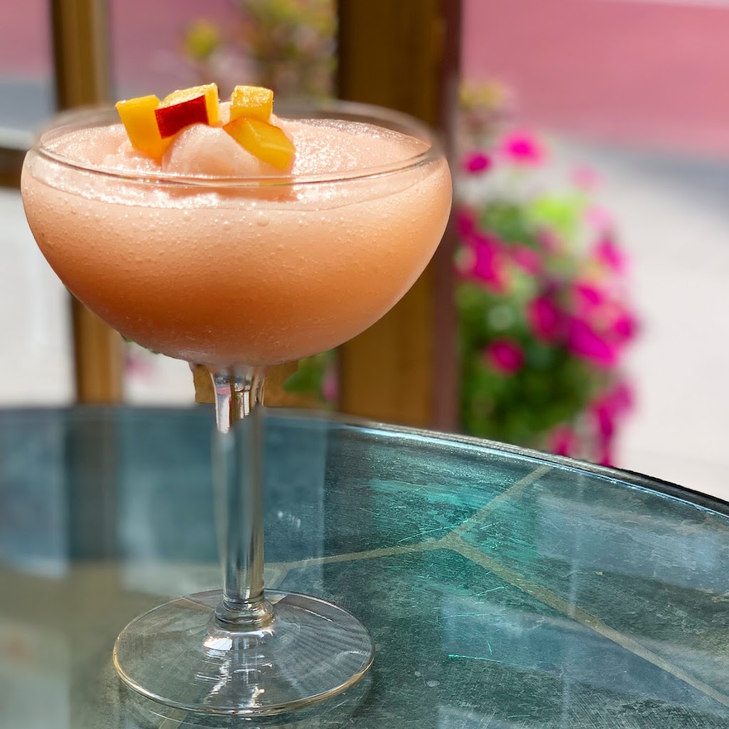 Canyon Road | restaurant | 1470 1st Ave., New York, NY 10021, USA | 2127341600 OR +1 212-734-1600