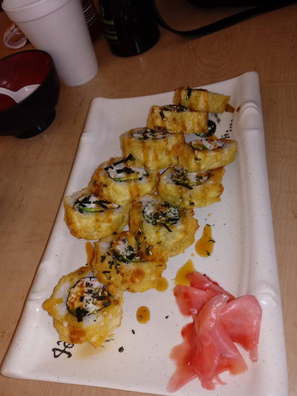 Subway Restaurants | restaurant | 21032 Victory Blvd, Woodland Hills, CA 91367, USA | 8183475825 OR +1 818-347-5825