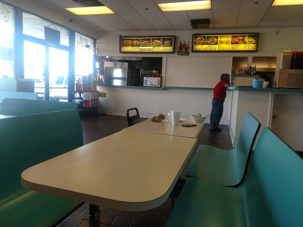 Super Pollos Rostizados | restaurant | 3353 Whittier Blvd, Los Angeles, CA 90023, USA | 3232682842 OR +1 323-268-2842