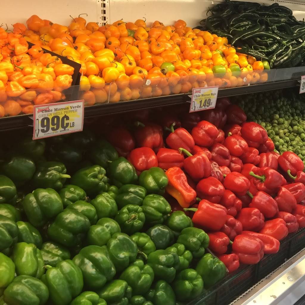 Carnicerias Jimenez | bakery | 550 W Dundee Rd, Wheeling, IL 60090, USA | 8472299295 OR +1 847-229-9295