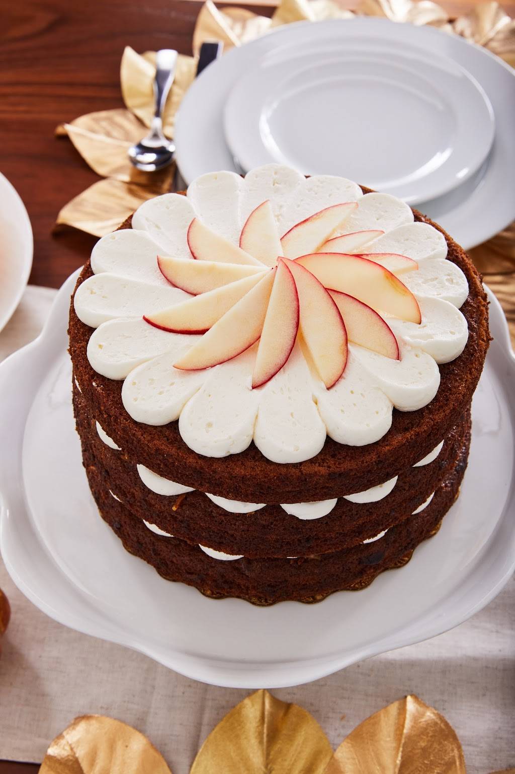 Tart Bakery | bakery | 5219 W Lovers Ln, Dallas, TX 75209, USA | 4693358919 OR +1 469-335-8919