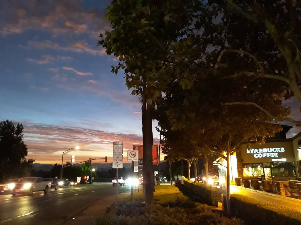 Starbucks | cafe | 3699 Hamner Ave A, Norco, CA 92860, USA | 9518084832 OR +1 951-808-4832