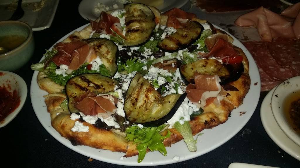 Sammys Trattoria | restaurant | 1200 N Charles St, Baltimore, MD 21201, USA | 4108379999 OR +1 410-837-9999