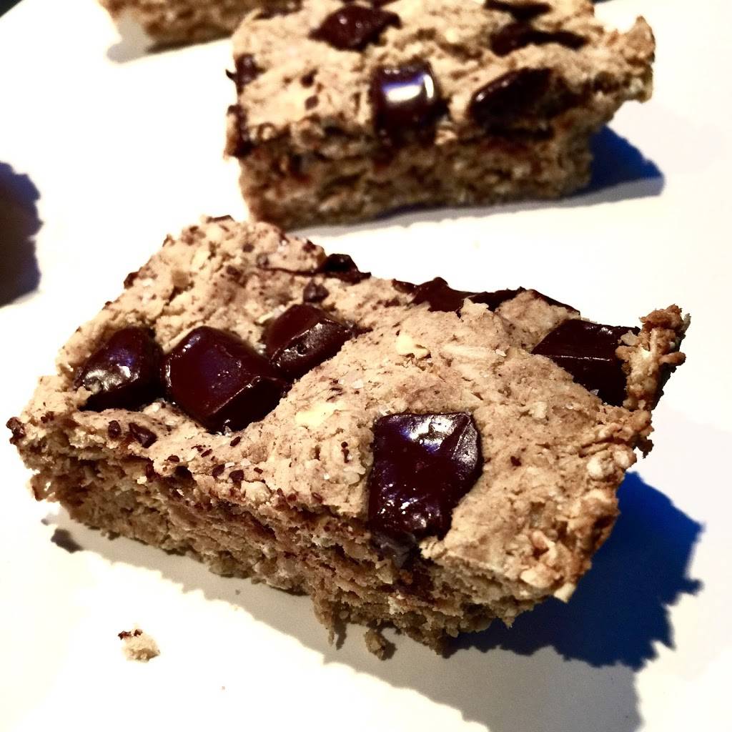 The White Apron Galleria 7 Market | cafe | 1214 Troy Schenectady Rd, Latham, NY 12110, USA | 5186052072 OR +1 518-605-2072