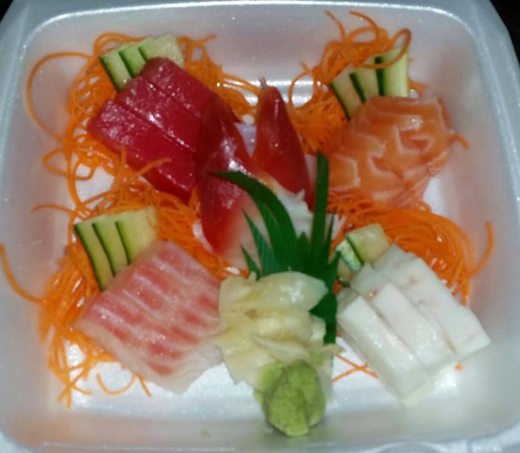 Hiranos Southside | restaurant | 13015 Abercorn St D10, Savannah, GA 31419, USA | 9129610770 OR +1 912-961-0770