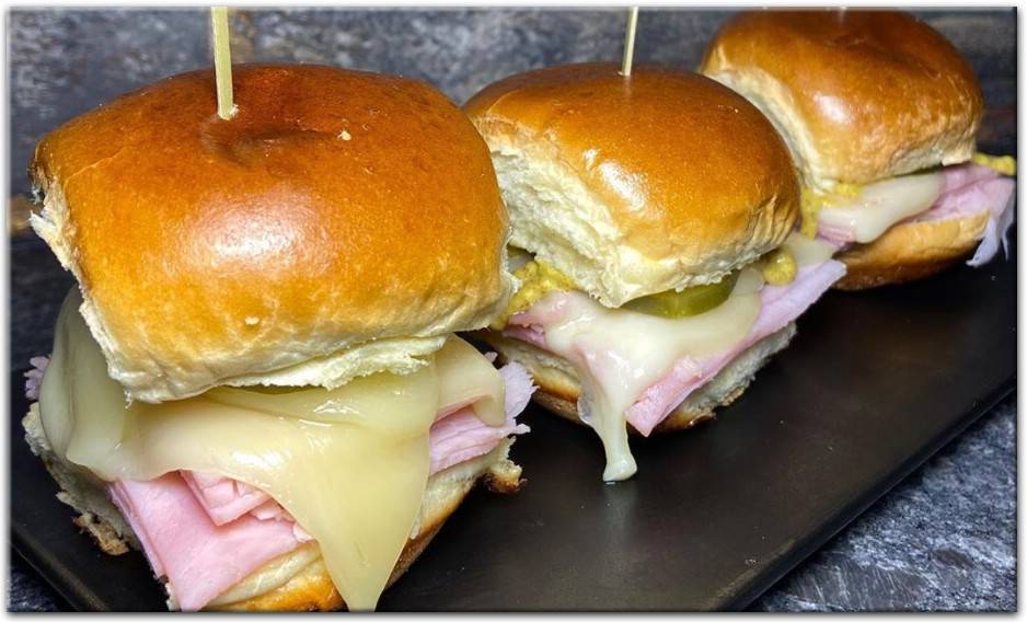 District | restaurant | 2 Sneden Ave, Staten Island, NY 10312, USA | 7189843700 OR +1 718-984-3700