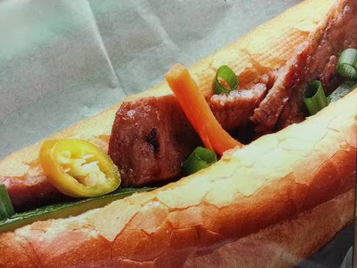 Pho Que Huong | restaurant | 4826 Belt Line Rd, Dallas, TX 75254, USA | 9722395858 OR +1 972-239-5858