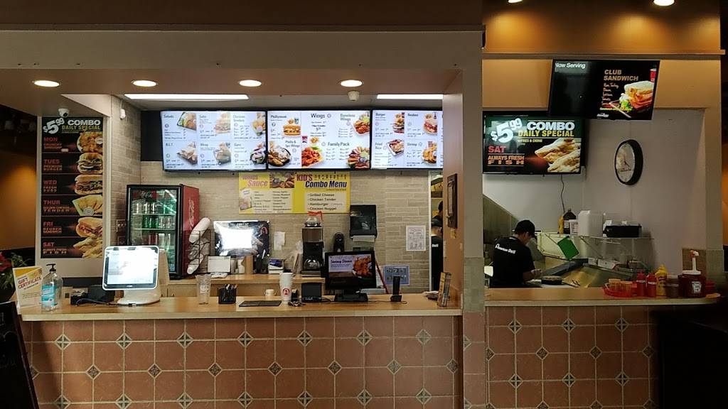 American Deli | restaurant | 2725 Hamilton Mill Rd Suite #1100, Buford, GA 30519, USA | 4703265727 OR +1 470-326-5727