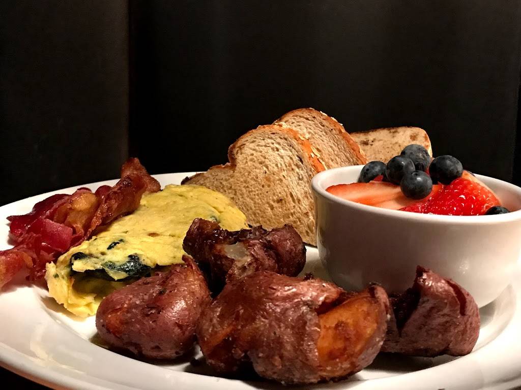 Burntwood Tavern Solon | restaurant | 33675 Solon Rd, Solon, OH 44139, USA | 4409140290 OR +1 440-914-0290