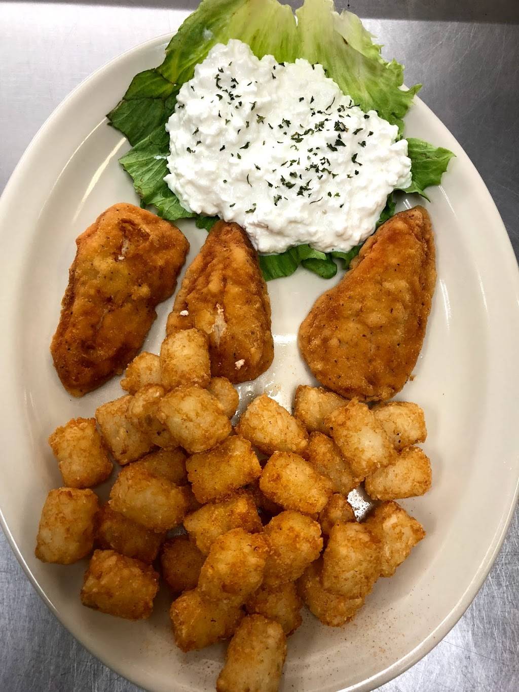 Four Ds Bar & Grill | restaurant | 1706 W Till Rd, Fort Wayne, IN 46818, USA | 2604906488 OR +1 260-490-6488