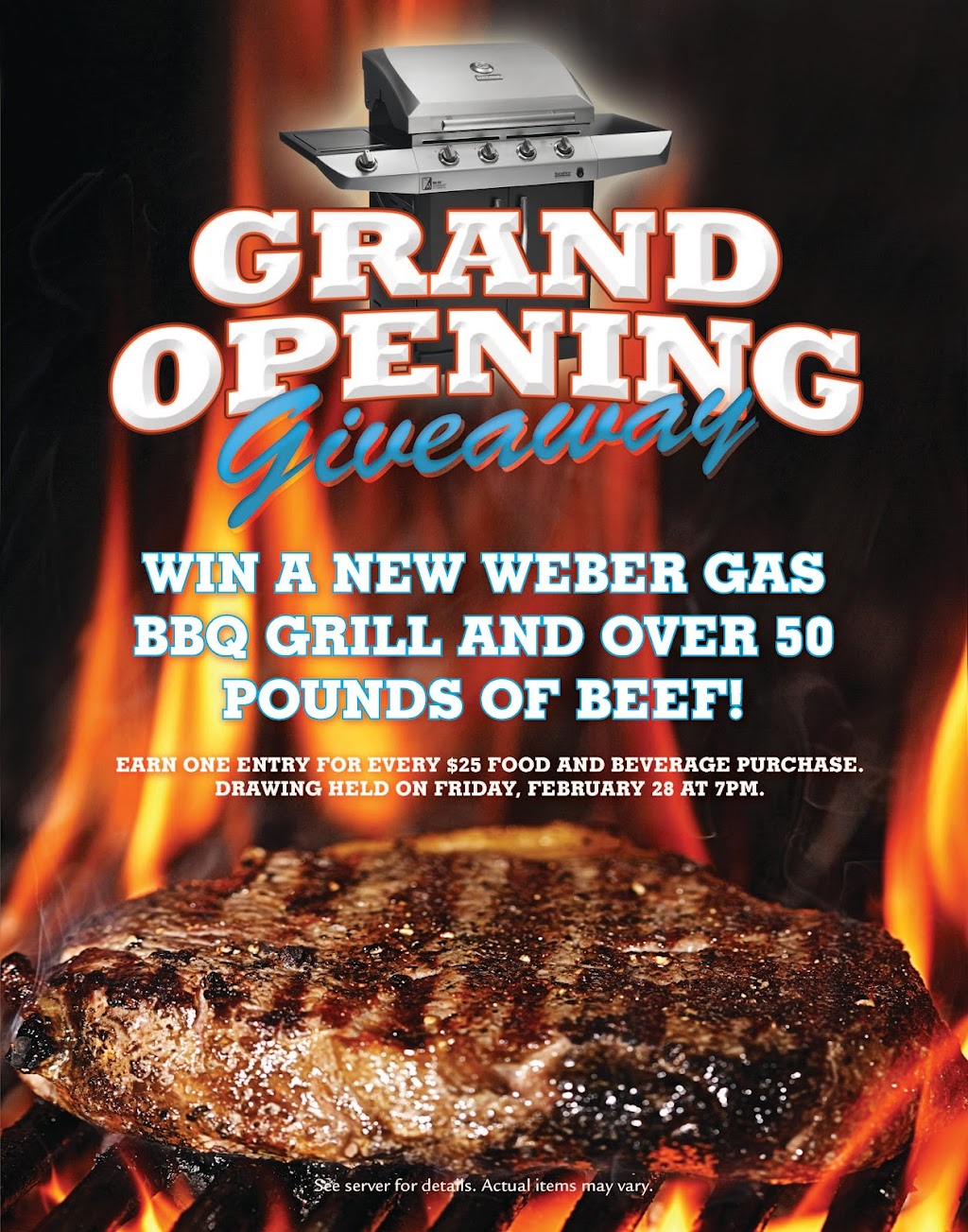 Timbers Bar & Grill | restaurant | 2625 St Rose Pkwy, Henderson, NV 89052, USA | 7024631255 OR +1 702-463-1255