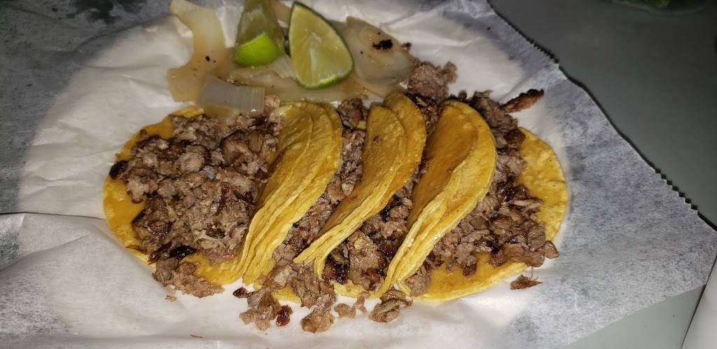 Tacos Regios El Coquis Katy | restaurant | 2205 N Fry Rd, Katy, TX 77449, USA | 8329897969 OR +1 832-989-7969