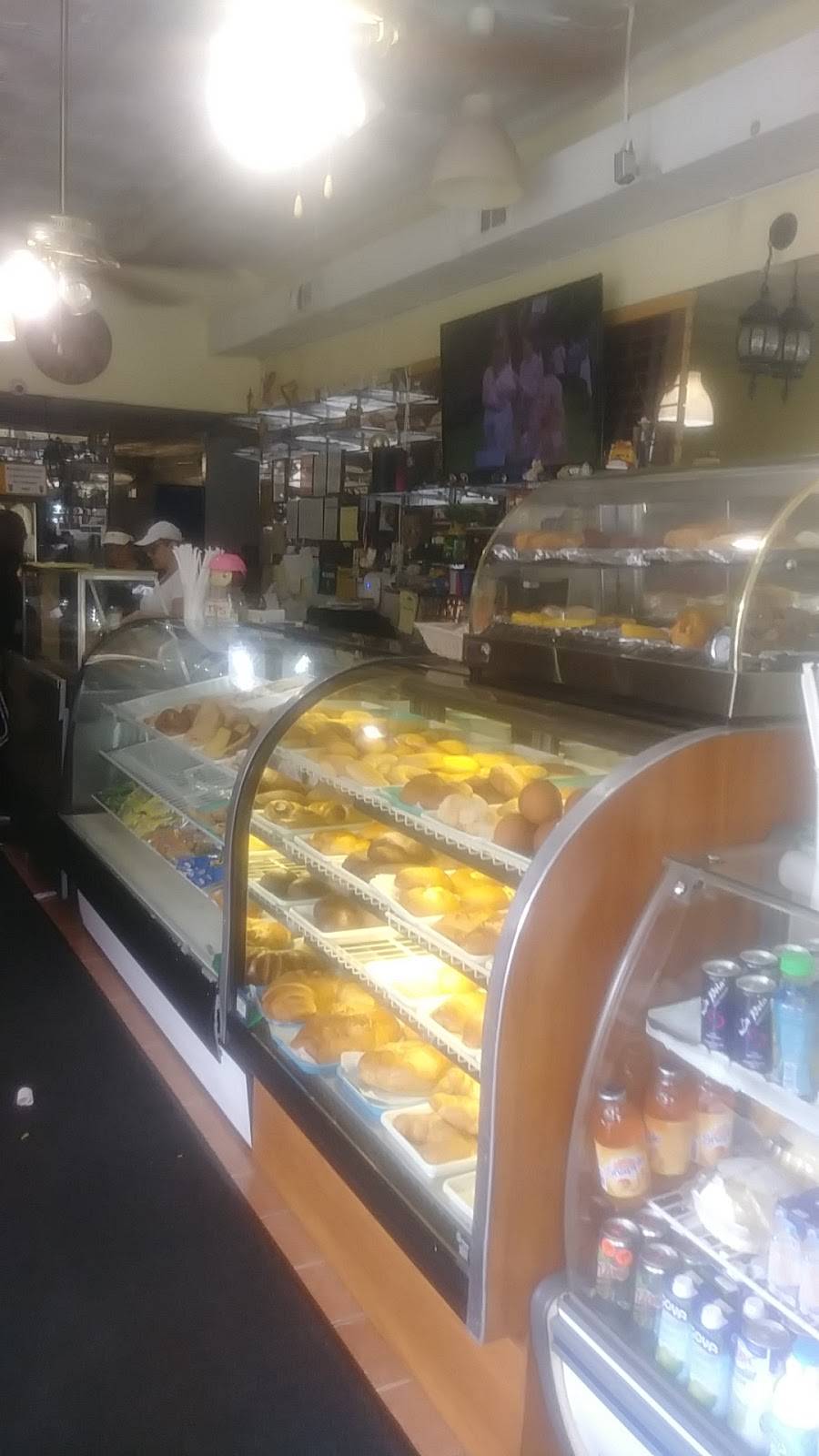 Penetros | restaurant | NY, 90-01 31st Ave, East Elmhurst, NY 11369, USA | 7186722819 OR +1 718-672-2819