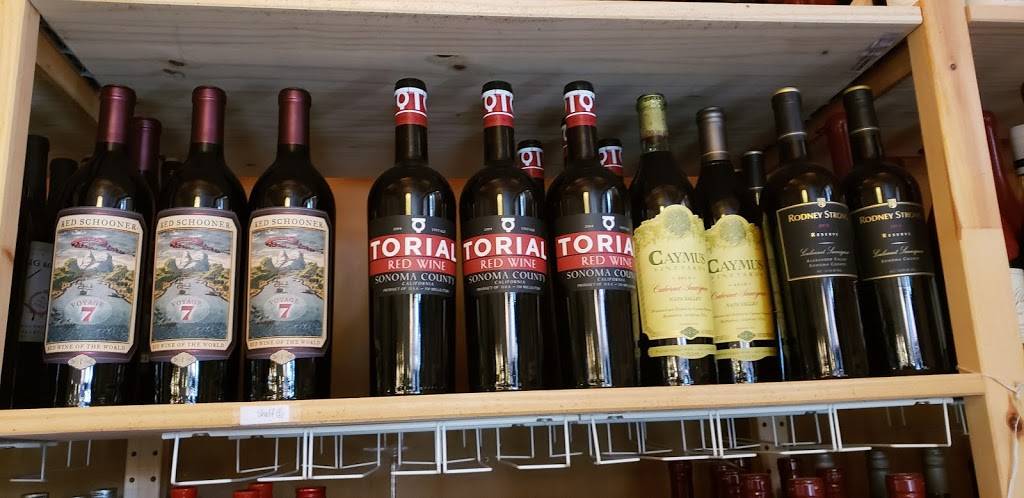 Thai Lemon | restaurant | 1980 Willamette Falls Dr suite #100, West Linn, OR 97068, USA | 5036560161 OR +1 503-656-0161