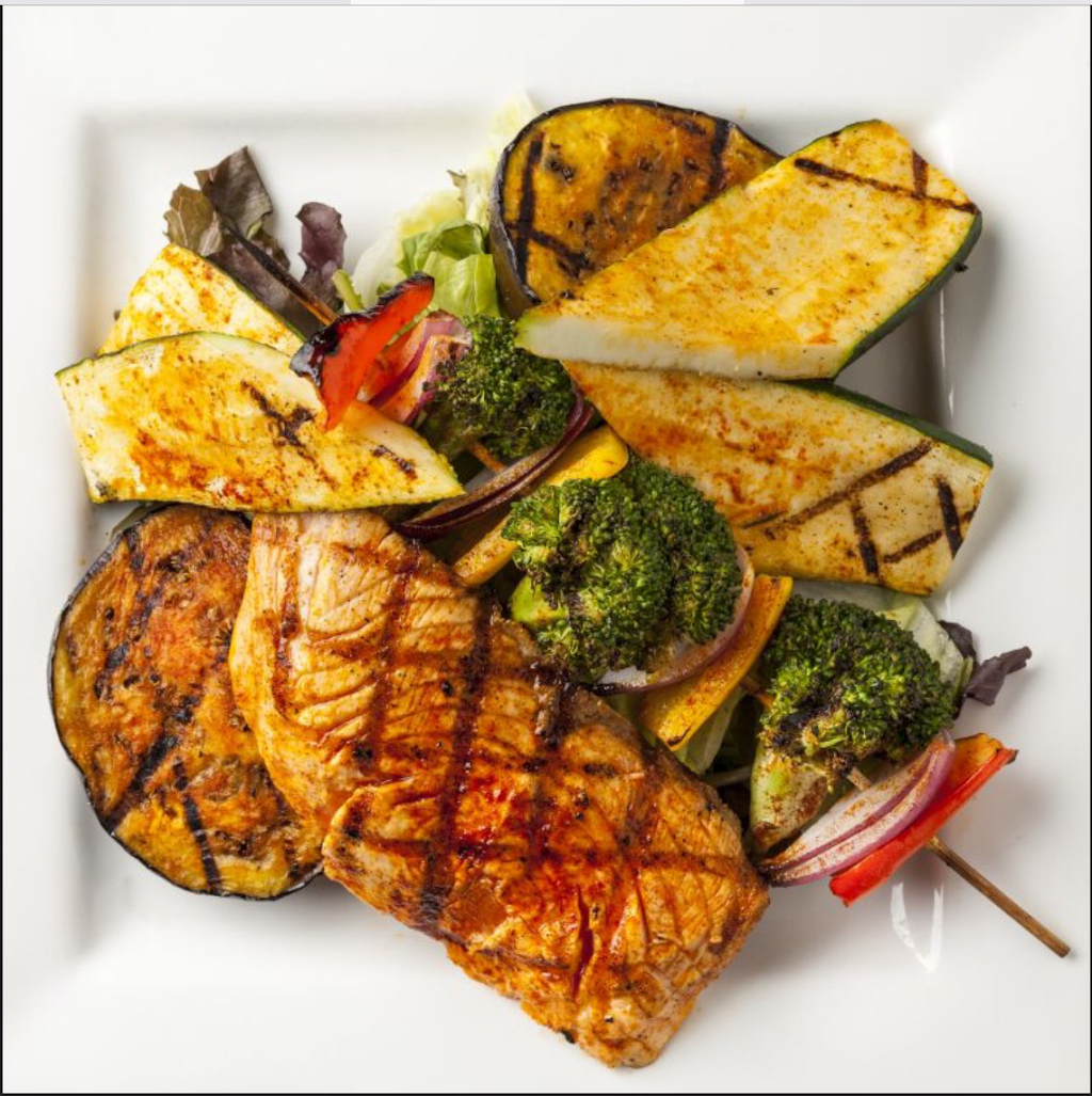 Fish O Licious | restaurant | 451 Magnolia Ave, Corona, CA 92879, USA | 9517389070 OR +1 951-738-9070