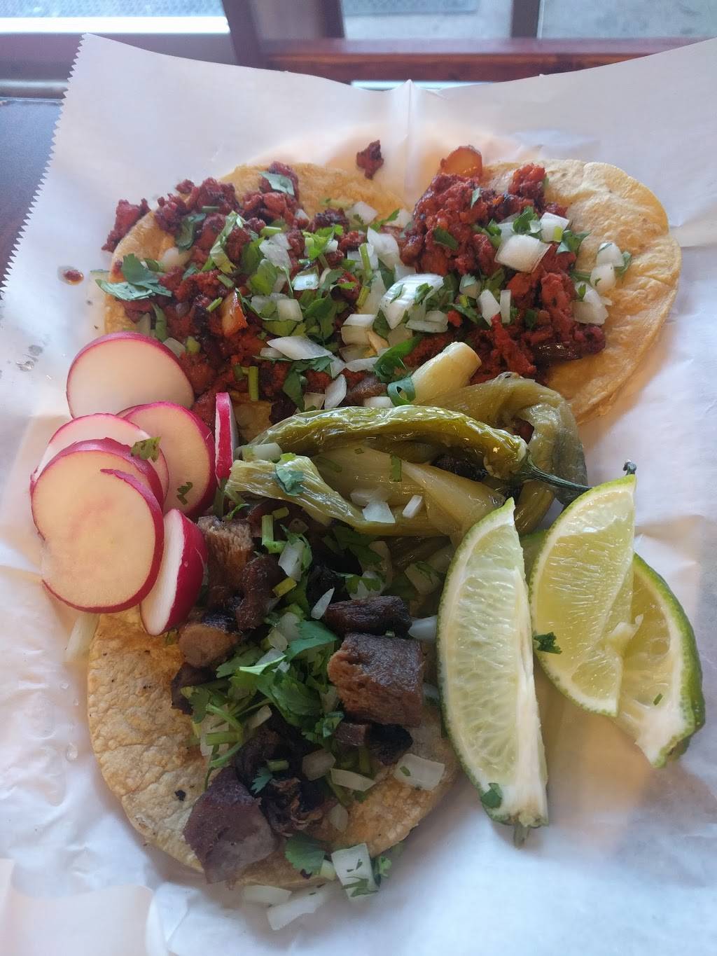 El Tio Taqueria | restaurant | 9656 Burbank Dr #6151, Baton Rouge, LA 70810, USA | 2252492728 OR +1 225-249-2728