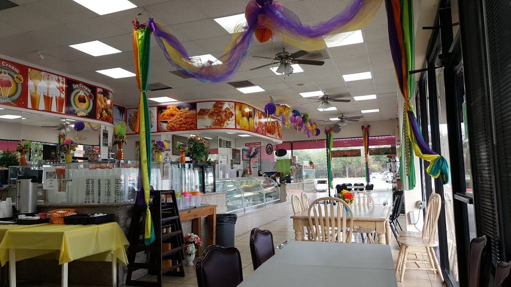 Dilpasand Mithai & Snacks | restaurant | 14621 Beechnut St, Houston, TX 77083, USA | 2815615555 OR +1 281-561-5555