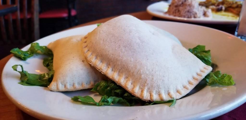 De Palm Tree Restaurant | restaurant | 8631 Olive Blvd, St. Louis, MO 63132, USA | 3144325171 OR +1 314-432-5171