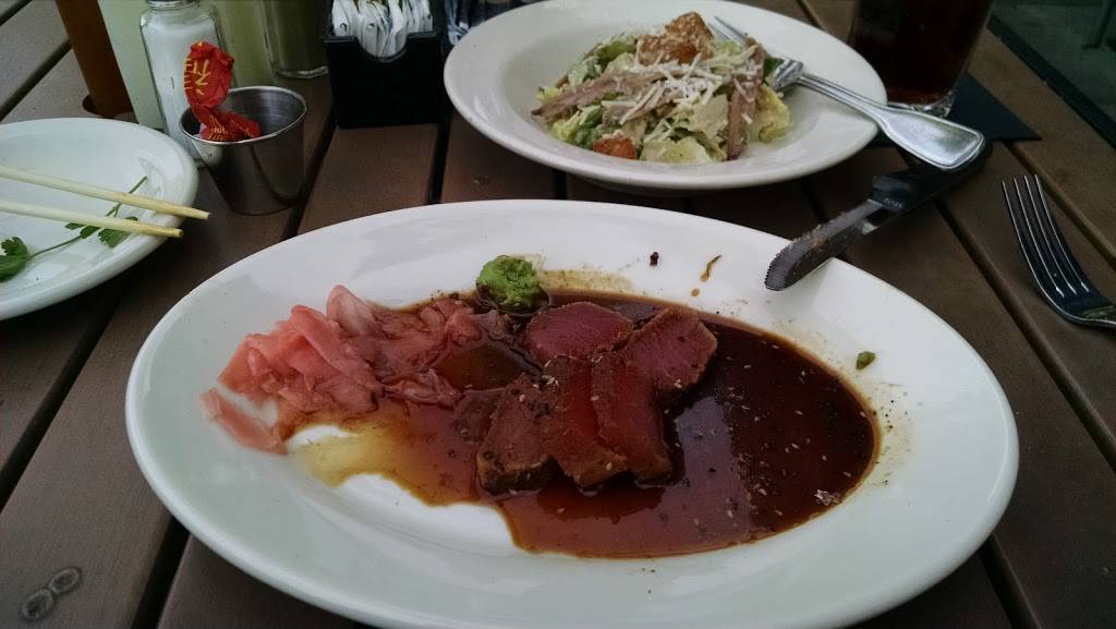 Sam Kendalls | restaurant | 1043 Broad St, Camden, SC 29020, USA | 8034242005 OR +1 803-424-2005