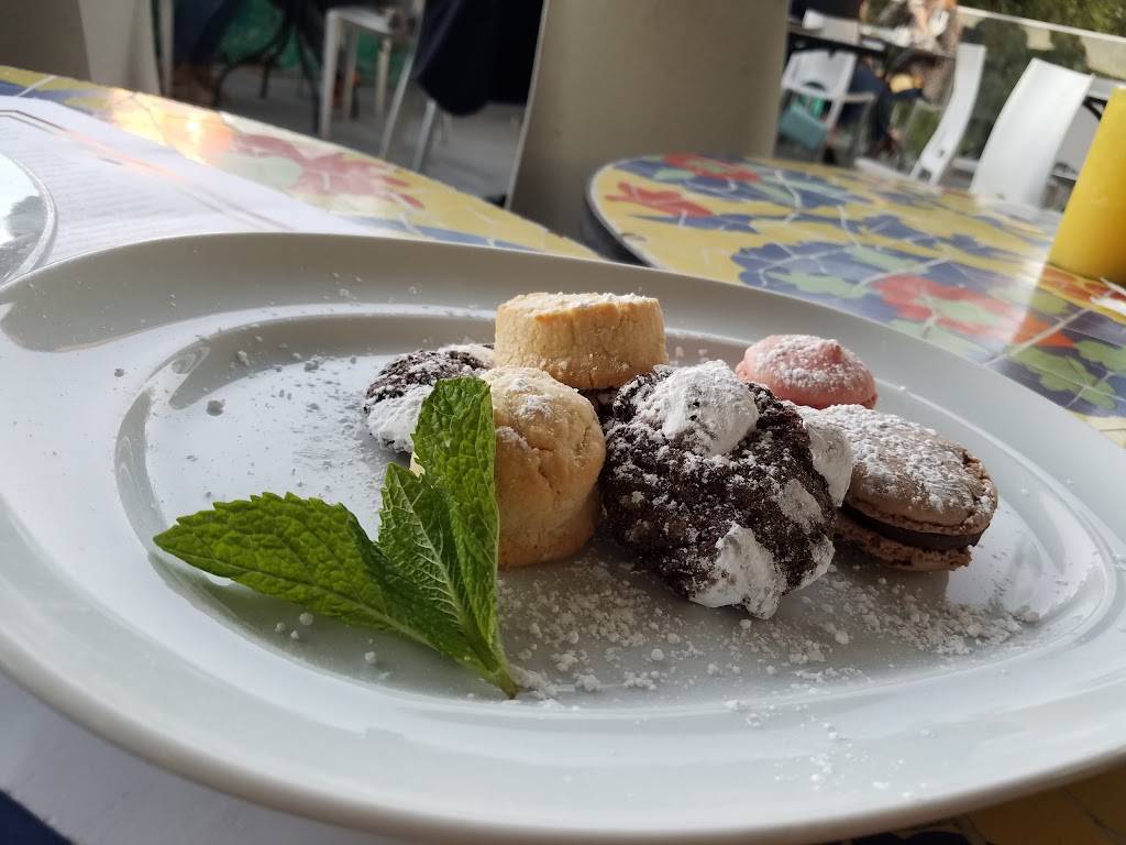 Cafe Annie | restaurant | 6 BLVD Place, 1800 Post Oak Blvd #6170, Houston, TX 77056, USA | 7132083416 OR +1 713-208-3416