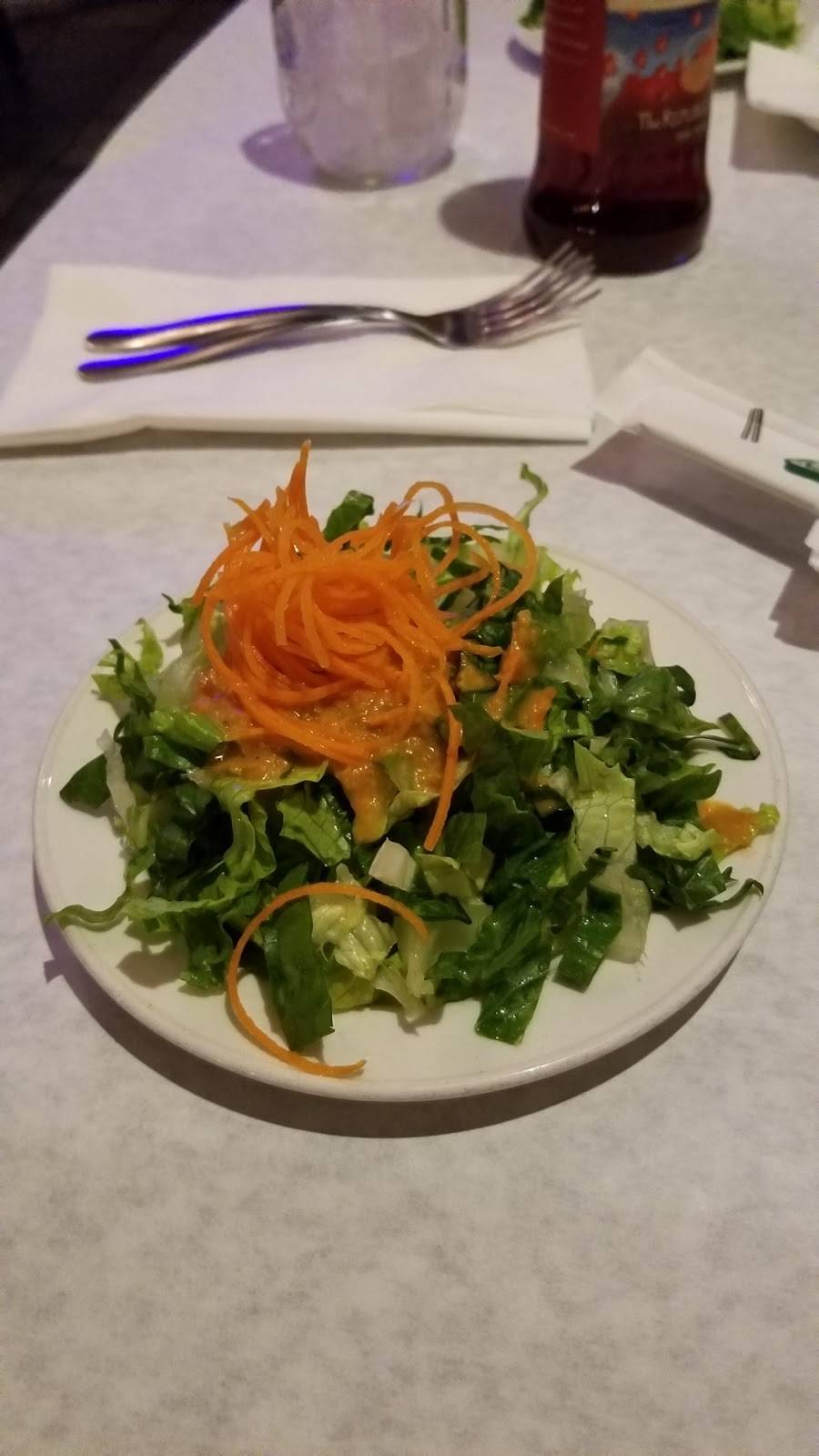 Osaka Japanese Cuisine | restaurant | 7511 W Lake Mead Blvd, Las Vegas, NV 89128, USA | 7028699494 OR +1 702-869-9494