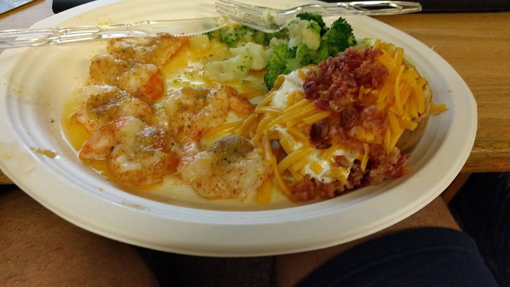 The Commons | restaurant | Briggs Pl, Rochester, NY 14623, USA | 5854752411 OR +1 585-475-2411