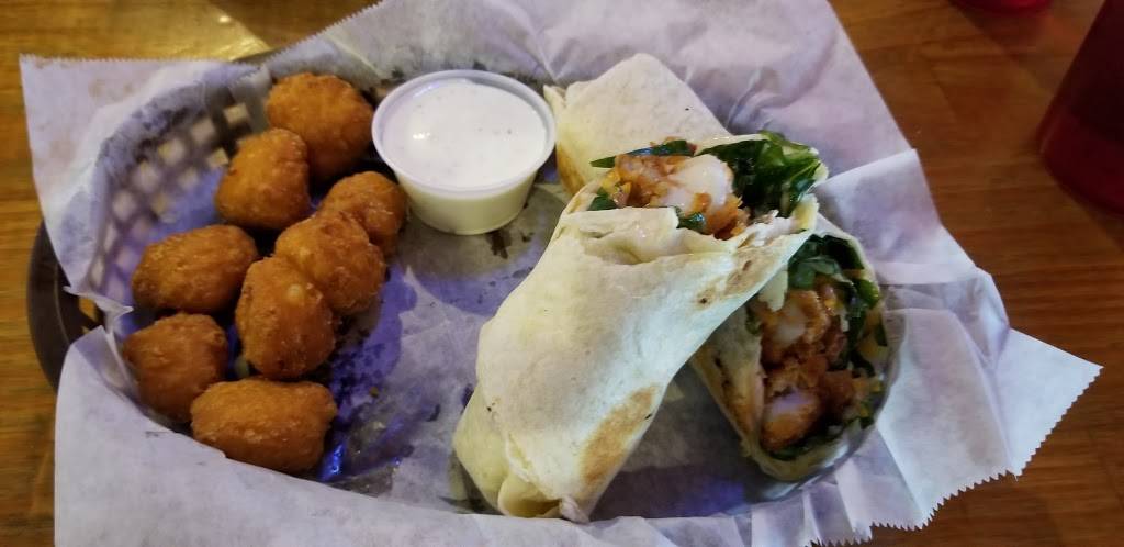 Roasted Bone | restaurant | 350 E Franklin St, Monroe, NC 28112, USA | 7047764637 OR +1 704-776-4637