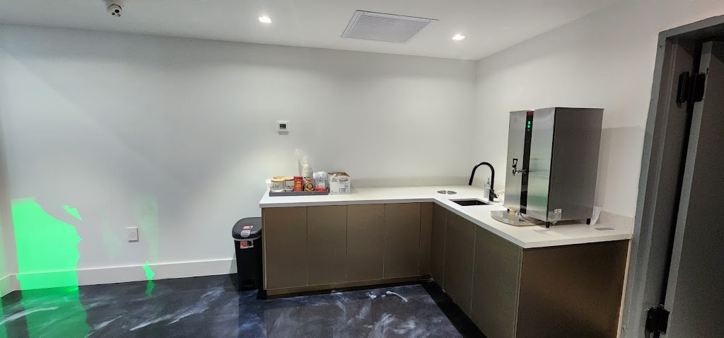 Eden Event Hall | restaurant | 954 W 41st St, Miami Beach, FL 33140, USA | 5614301551 OR +1 561-430-1551